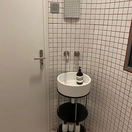 Victoria - Centre De *