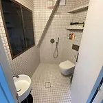 Apartmán Victoria - Centre De *